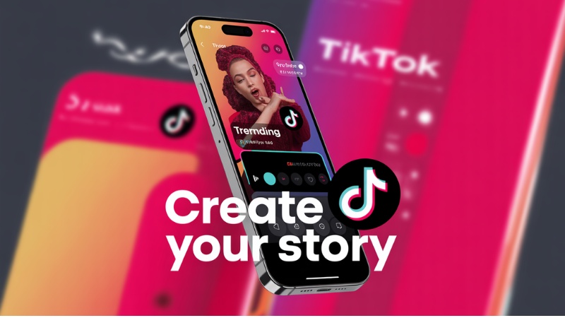 How to Download TikTok Reels with Music Without Copyright Issues