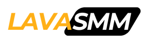 lava smm