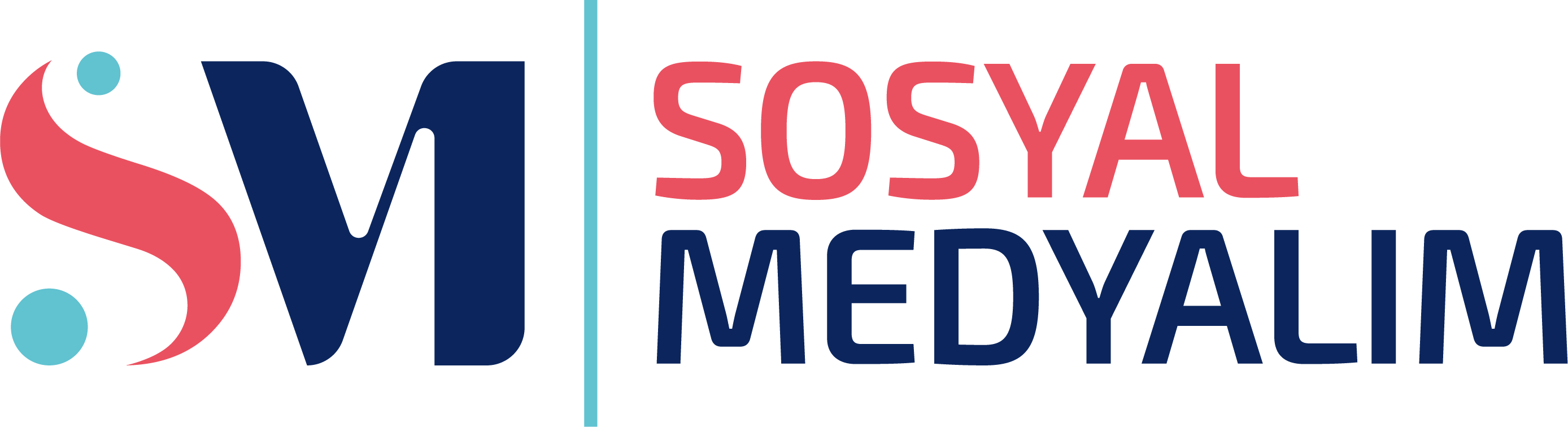 Sosyalmedya