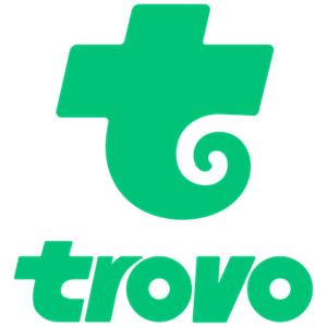 Trovo [متابعين - لايكات - تعليقات - مشاهدات]