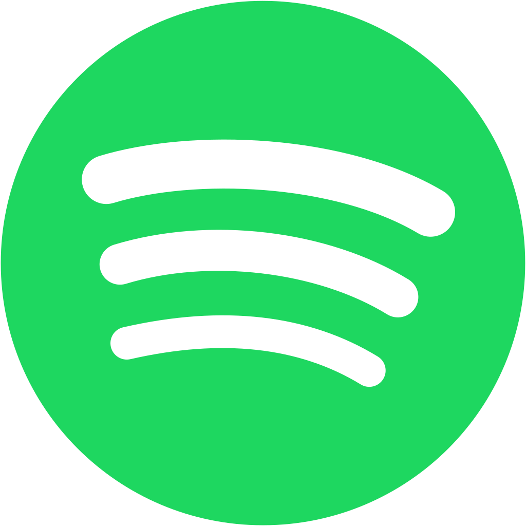 spotify account