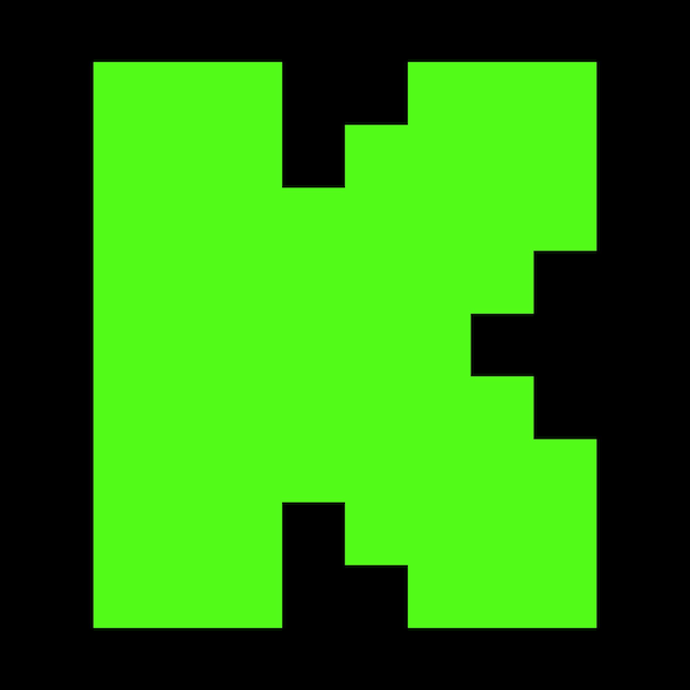 Kick [متابعين]