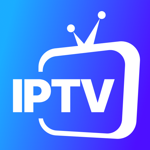 اشتراكات IPTV (بي ان سبورت + العديد من قنوات التلفزيون المشفرة والمفتوحة)