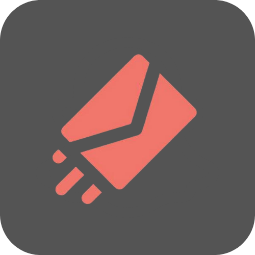 زيارات/مشاهدات صارحني - sarhne للملف الشخصي