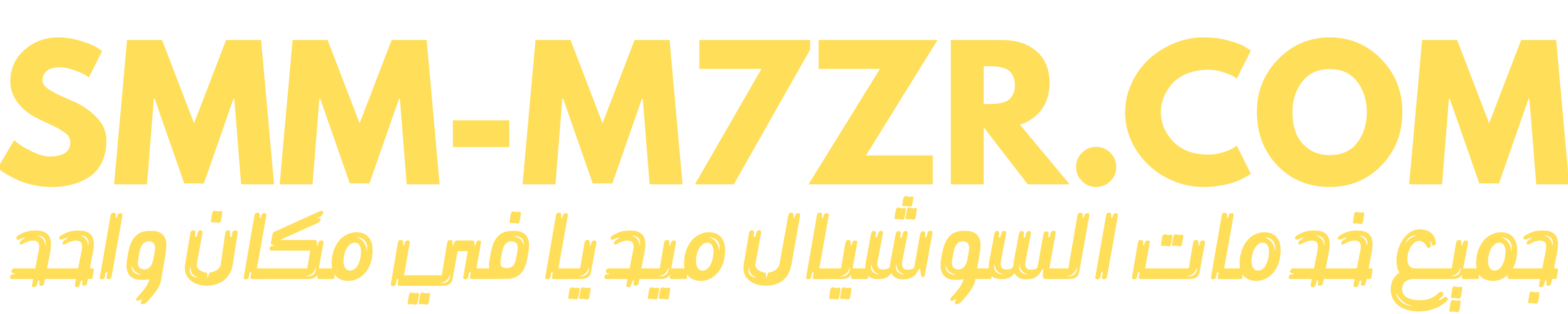 smm-m7zr.com