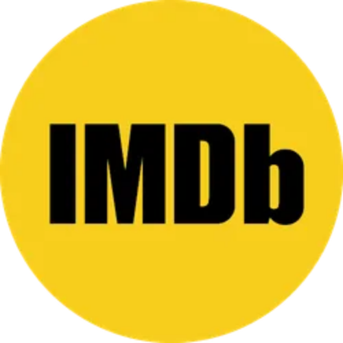 IMDB