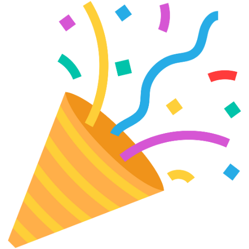 Parti.com [مشاهدات لايف]