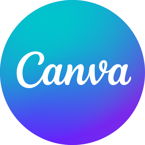 Canva - كانفا