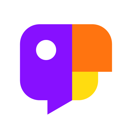 =======👇👇 خدمات جاكو👇👇=======