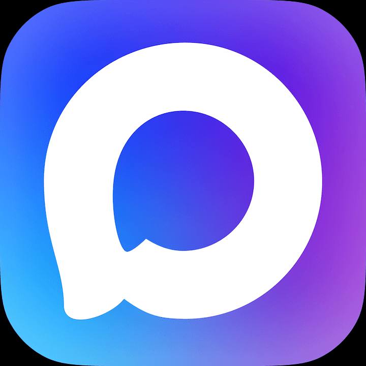 Max.ru [OWN]