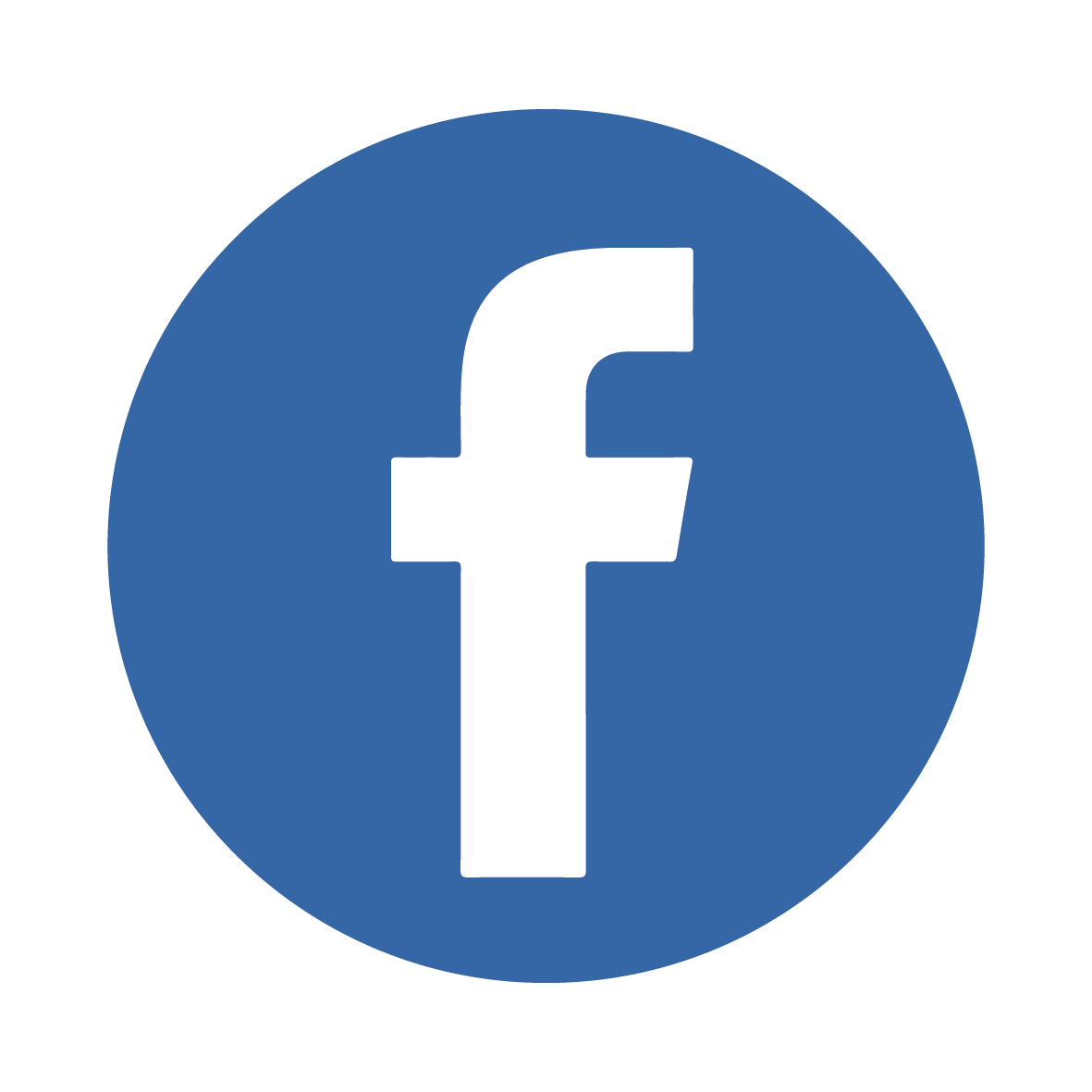 Facebook Followers