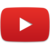 YouTube Views [BEST IN THE MARKET] [ᴘʀᴏᴠɪᴅᴇʀ]