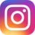 Instagram Followers | Refill Button Working