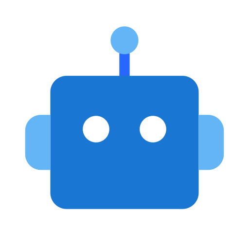 Telegram Bot Start 🤖 [OWN]