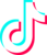 Tiktok Video Views