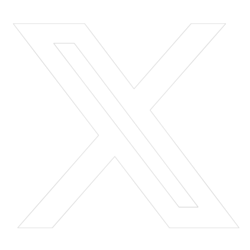 X Followers