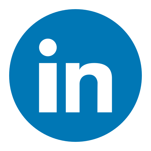 Linkedin Followers