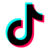 TikTok Followers | LOW DROP