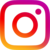 Instagram Followers [S1] [Less Drop] [Best Speed] [ᴘʀᴏᴠɪᴅᴇʀ]