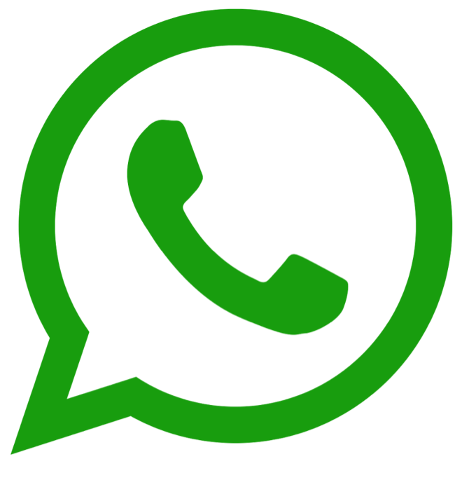 Whatsapp Channel Followers [ Provider ]