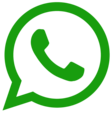 Whatsapp Members