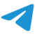 Telegram Post Views [ᴘʀᴏᴠɪᴅᴇʀ]