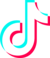Tiktok Live Stream Likes