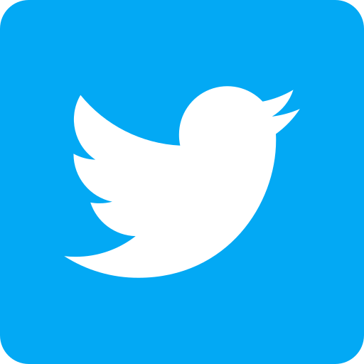 Twitter - Visualizações em vídeo