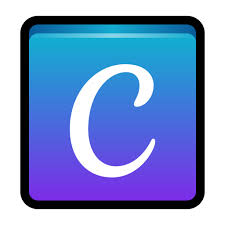 Canva pro