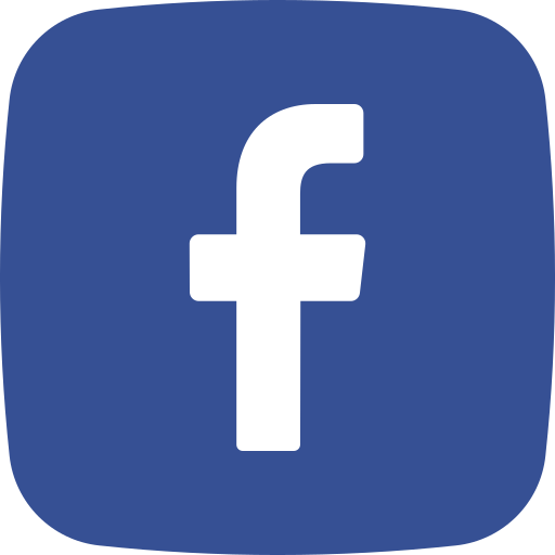 Facebook - Seguidores