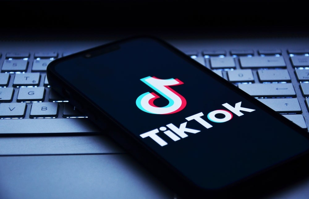 Strategi Promosi TikTok 2025