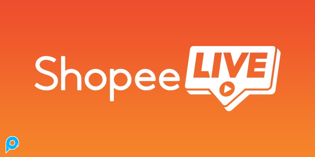 Pentingnya Views Shopee Live untuk Meningkatkan Penjualan