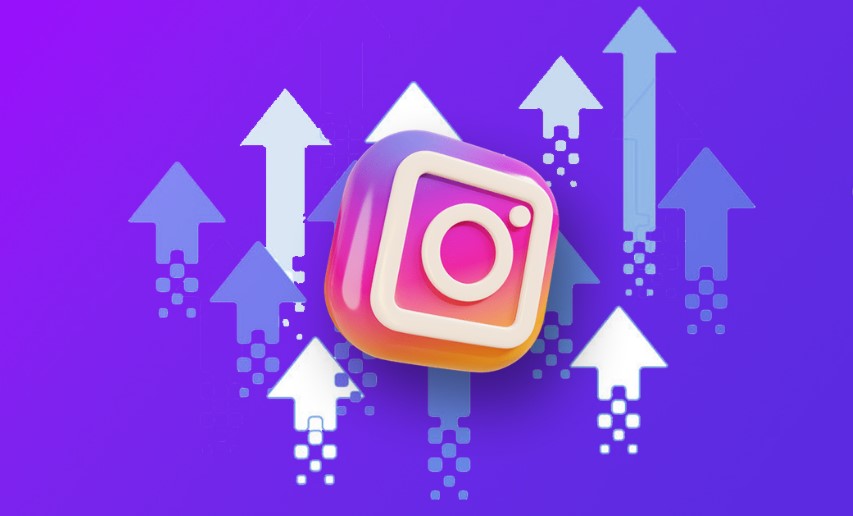 11 Fitur Baru Instagram yang Wajib Anda Coba di 2025