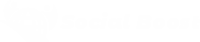 Socialboost