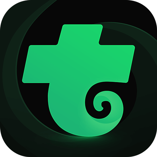 🟢 TROVO 🟢Espectadores AO VIVO 🟢