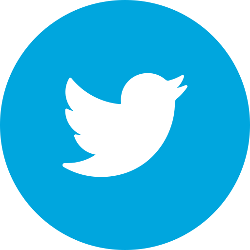 TWITTER ต่างชาติ