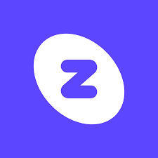 Zepeto