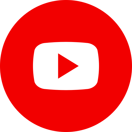 YOUTUBE คนไทย
