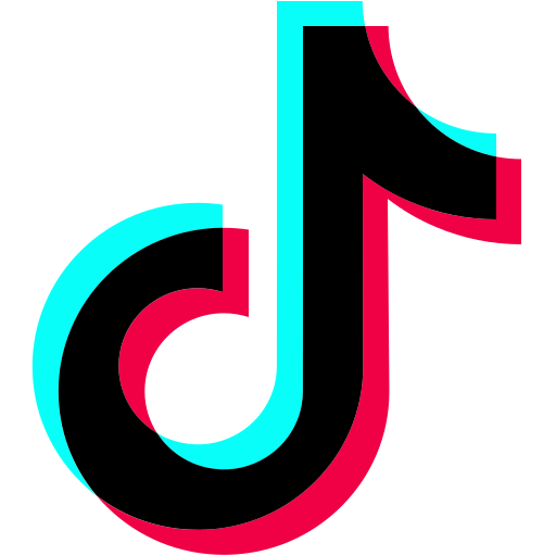 TIKTOK คนไทย