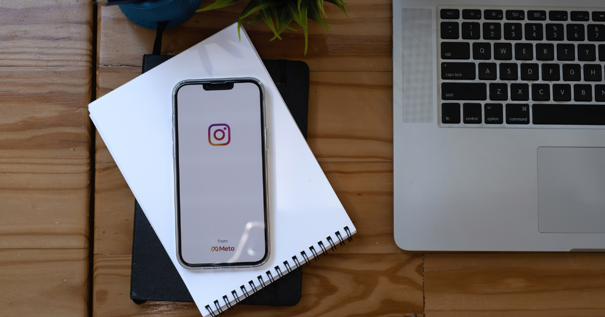 Buying Instagram Followers: What You Need to Know Before You Buy