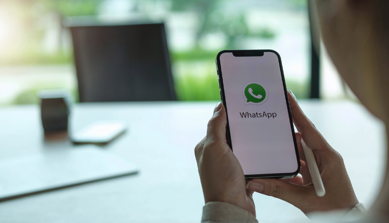 The Benefits of Having a Large WhatsApp Following for Your Business