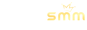 EliteSMMpanel