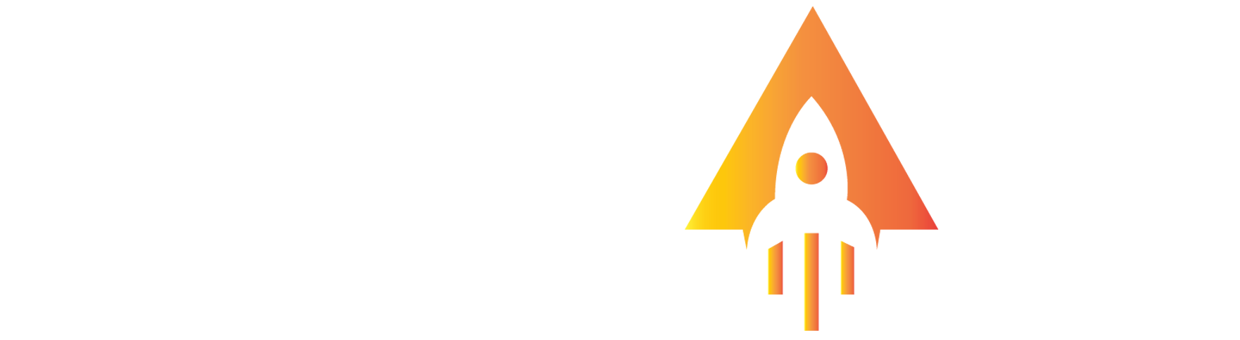 smmair.com
