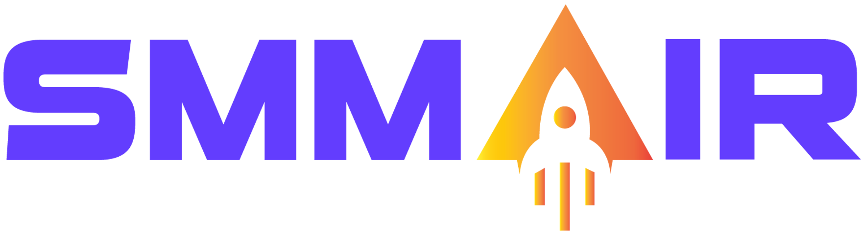 smmair.com