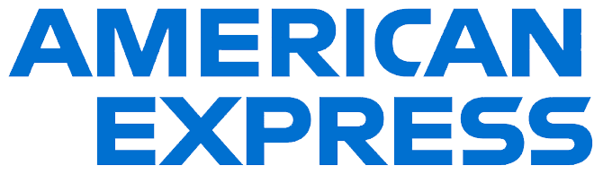 American Express