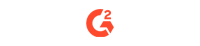 G2 Logo