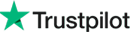 Trustpilot Logo