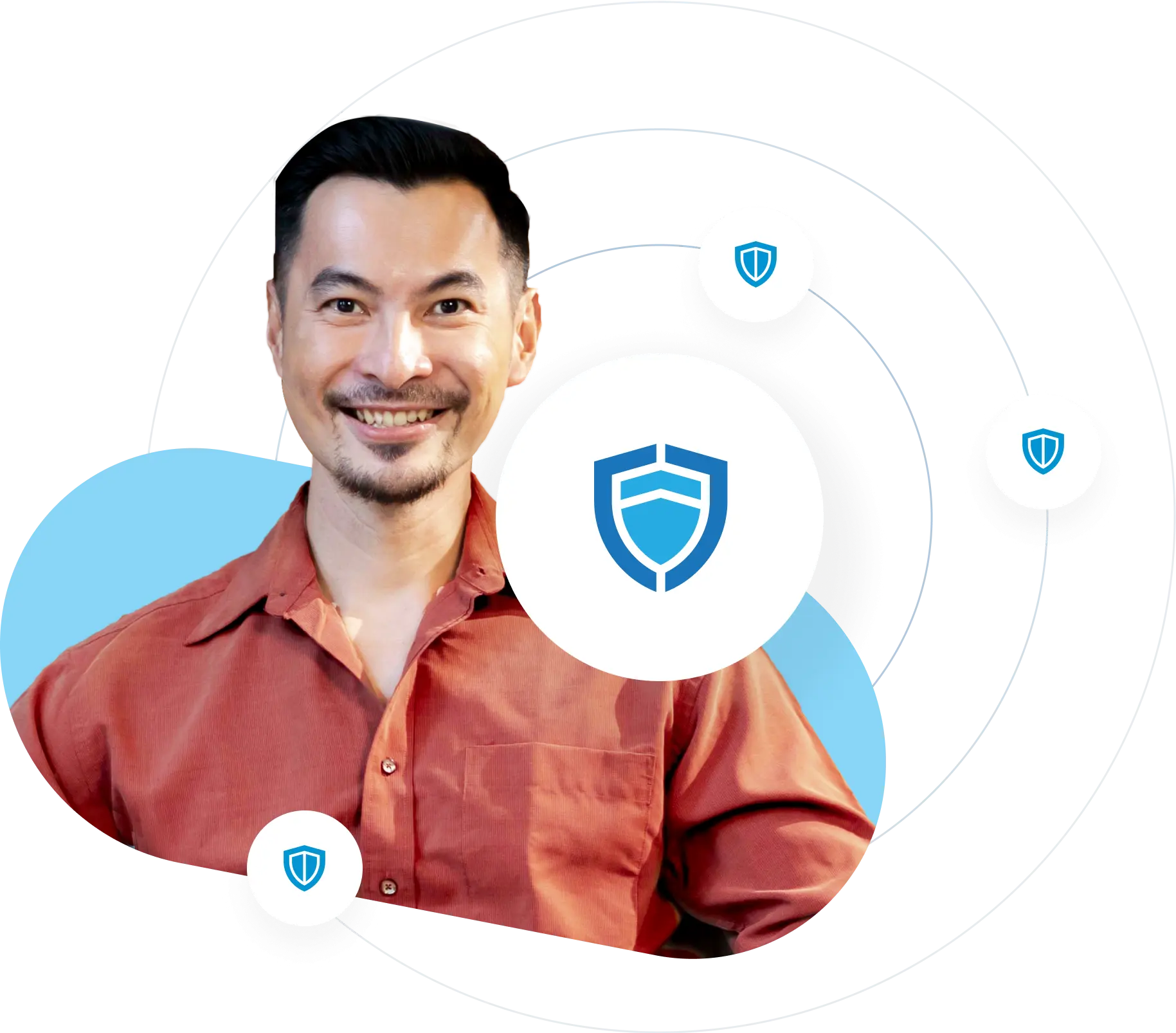 ProviderIndo case study