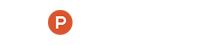 Product Hunt Logo