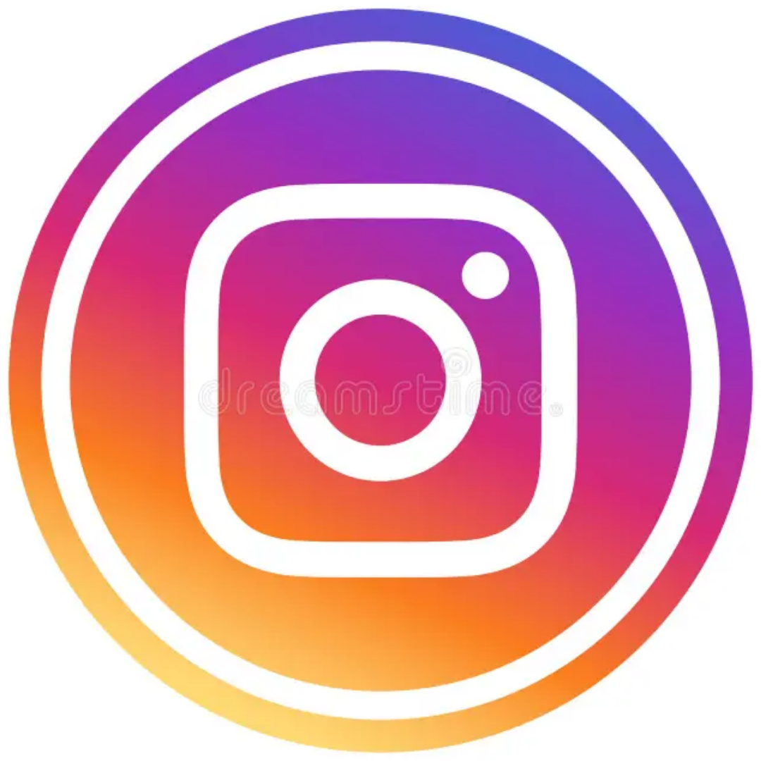Instagram ติดตาม Update